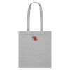 PARCEL TOTE Thumbnail