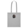 PARCEL TOTE Thumbnail
