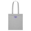 PARCEL TOTE Thumbnail