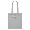 PARCEL TOTE Thumbnail