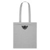 PARCEL TOTE Thumbnail