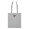 PARCEL TOTE Thumbnail