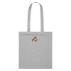 PARCEL TOTE Thumbnail