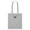 PARCEL TOTE Thumbnail