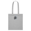 PARCEL TOTE Thumbnail