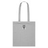 PARCEL TOTE Thumbnail
