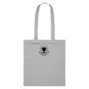PARCEL TOTE Thumbnail