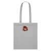 PARCEL TOTE Thumbnail