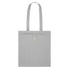 PARCEL TOTE Thumbnail