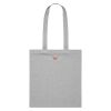 PARCEL TOTE Thumbnail