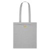 PARCEL TOTE Thumbnail