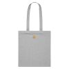 PARCEL TOTE Thumbnail