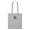 PARCEL TOTE Thumbnail