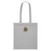 PARCEL TOTE Thumbnail