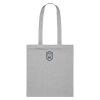 PARCEL TOTE Thumbnail