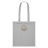PARCEL TOTE Thumbnail