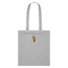 PARCEL TOTE Thumbnail