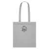 PARCEL TOTE Thumbnail