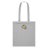 PARCEL TOTE Thumbnail