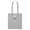 PARCEL TOTE Thumbnail
