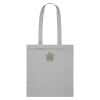 PARCEL TOTE Thumbnail