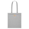 PARCEL TOTE Thumbnail