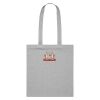 PARCEL TOTE Thumbnail