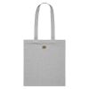 PARCEL TOTE Thumbnail