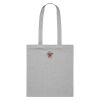 PARCEL TOTE Thumbnail