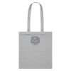 PARCEL TOTE Thumbnail