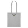 PARCEL TOTE Thumbnail