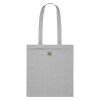 PARCEL TOTE Thumbnail