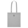 PARCEL TOTE Thumbnail