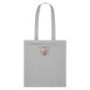 PARCEL TOTE Thumbnail