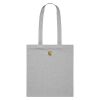 PARCEL TOTE Thumbnail