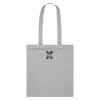 PARCEL TOTE Thumbnail