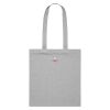 PARCEL TOTE Thumbnail