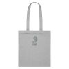 PARCEL TOTE Thumbnail