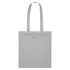 PARCEL TOTE Thumbnail
