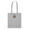 PARCEL TOTE Thumbnail