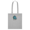 PARCEL TOTE Thumbnail