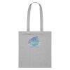 PARCEL TOTE Thumbnail