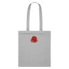 PARCEL TOTE Thumbnail