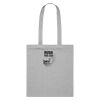 PARCEL TOTE Thumbnail