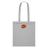 PARCEL TOTE Thumbnail