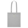 PARCEL TOTE Thumbnail