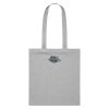 PARCEL TOTE Thumbnail