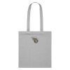 PARCEL TOTE Thumbnail