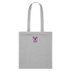 PARCEL TOTE Thumbnail