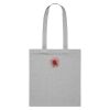 PARCEL TOTE Thumbnail